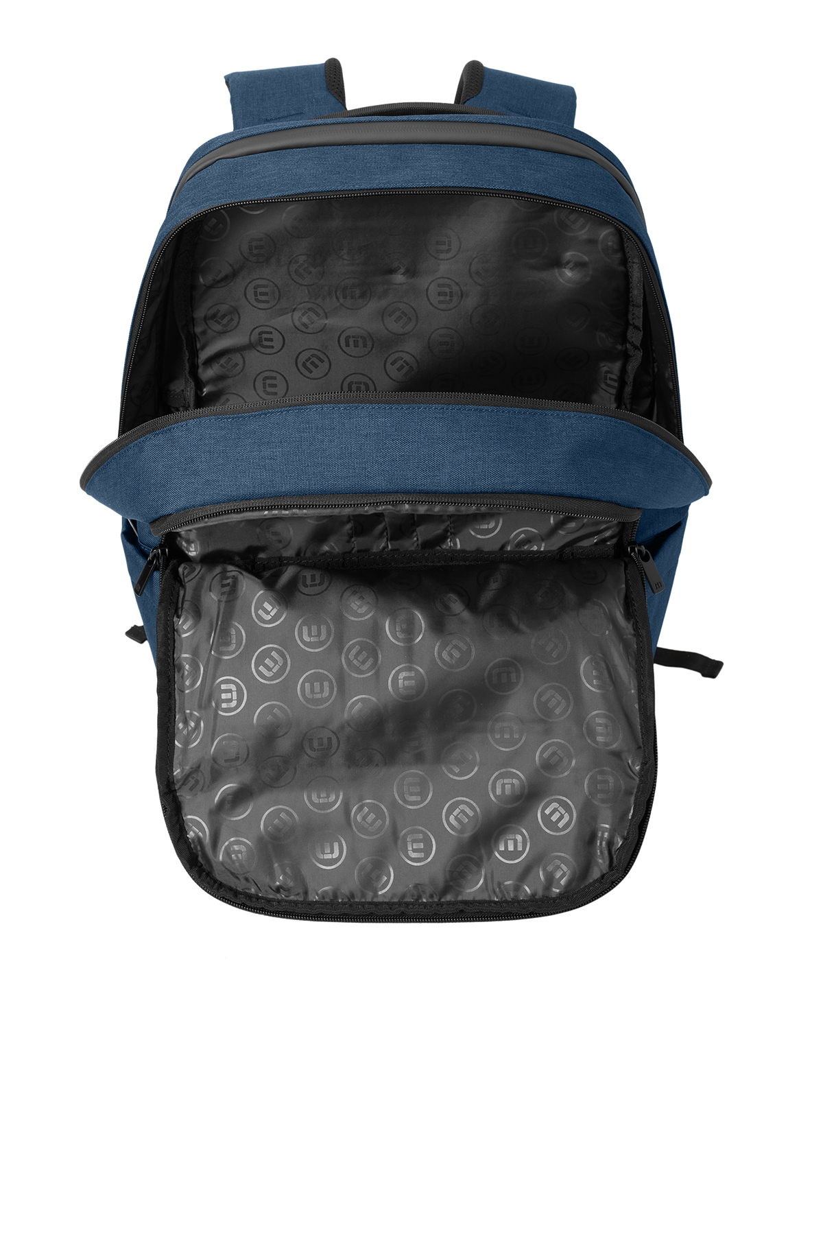 TravisMathew Duration Backpack - Image 4