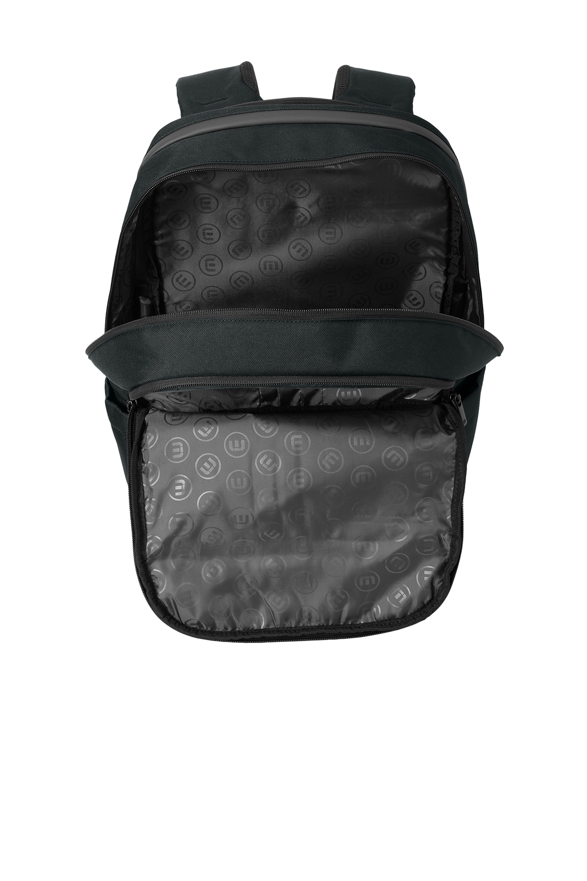 TravisMathew Duration Backpack - Image 2