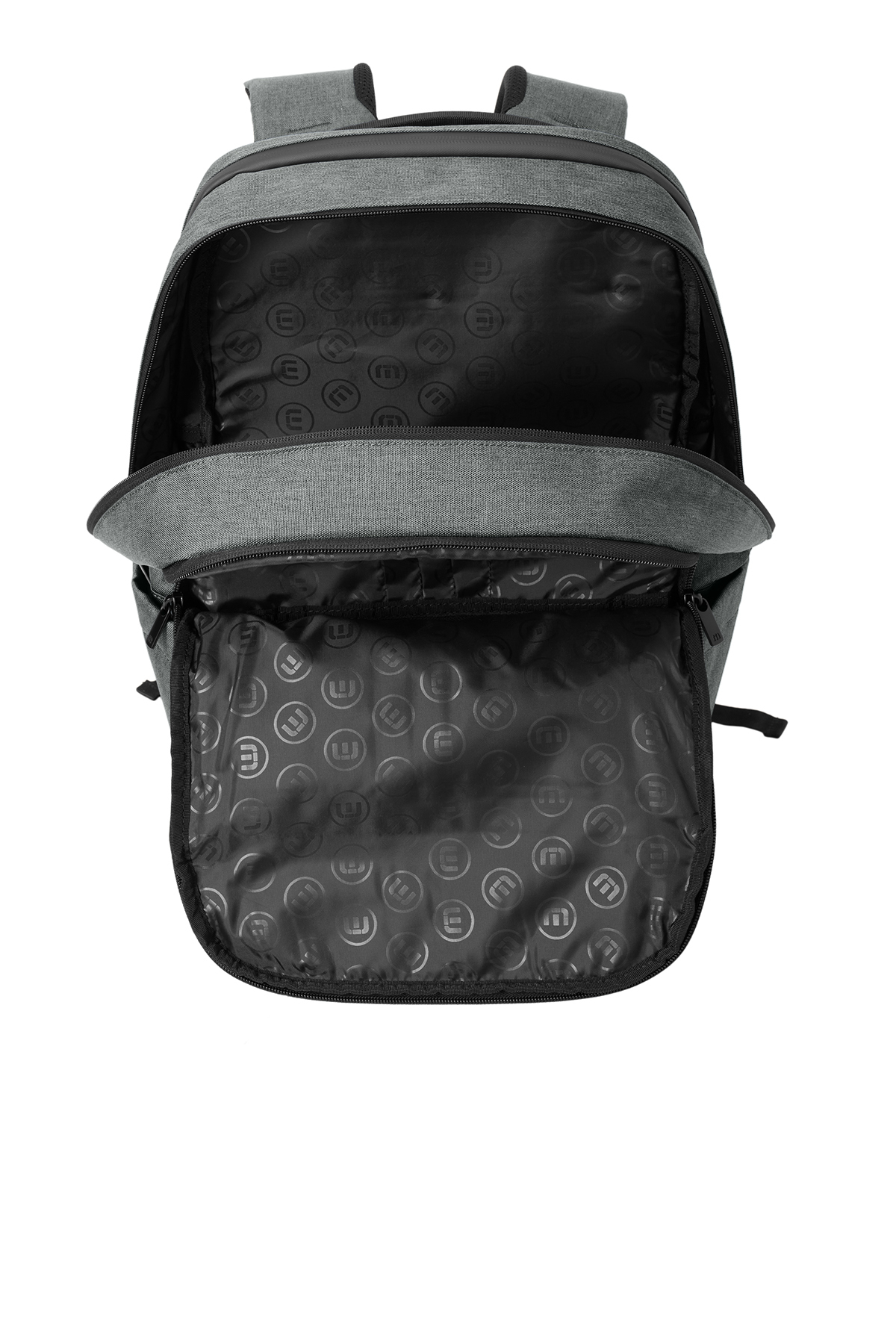 TravisMathew Duration Backpack - Image 6