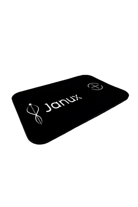 NoWire Mouse Pad