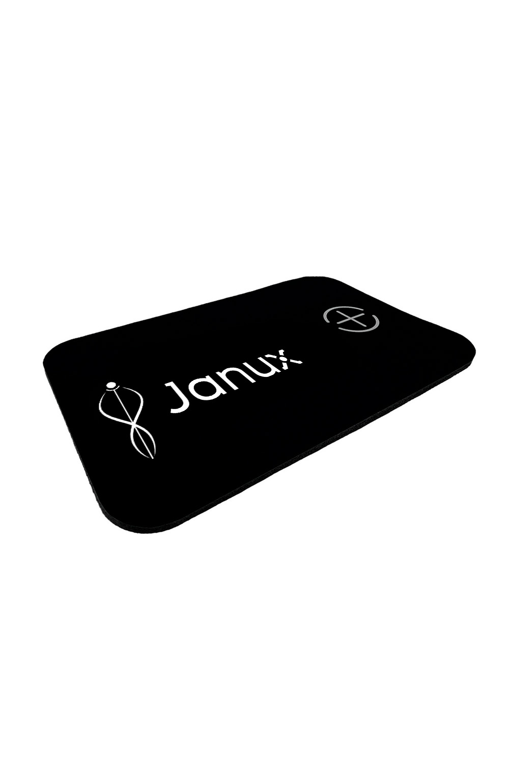 NoWire Mouse Pad