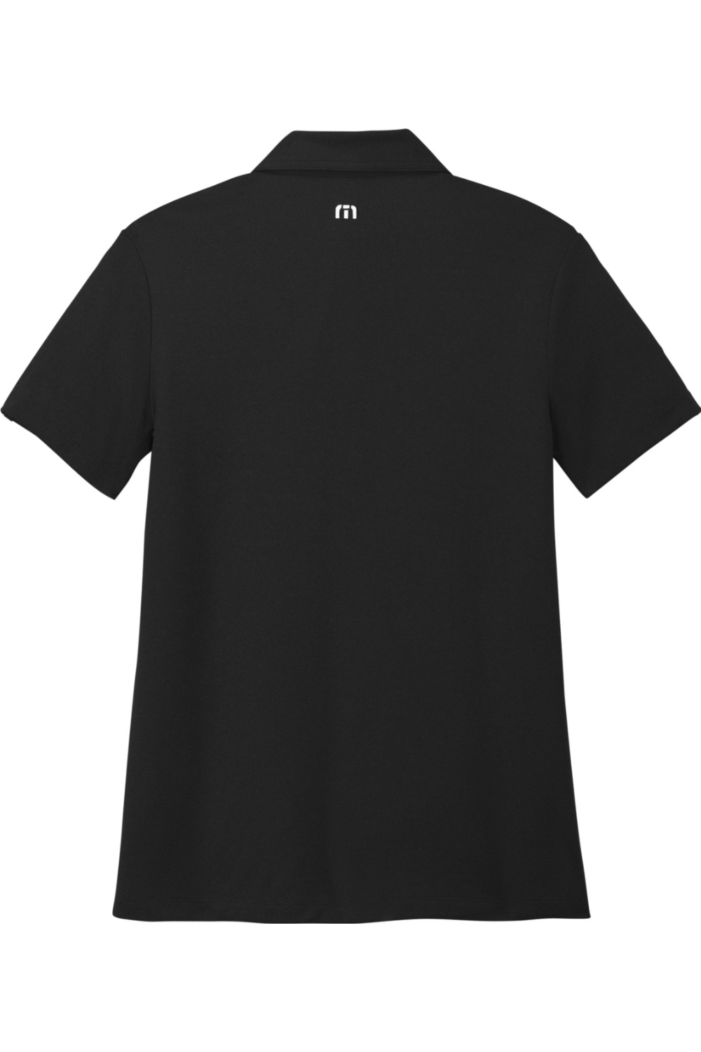 Women's Coto Performance Polo - Image 8