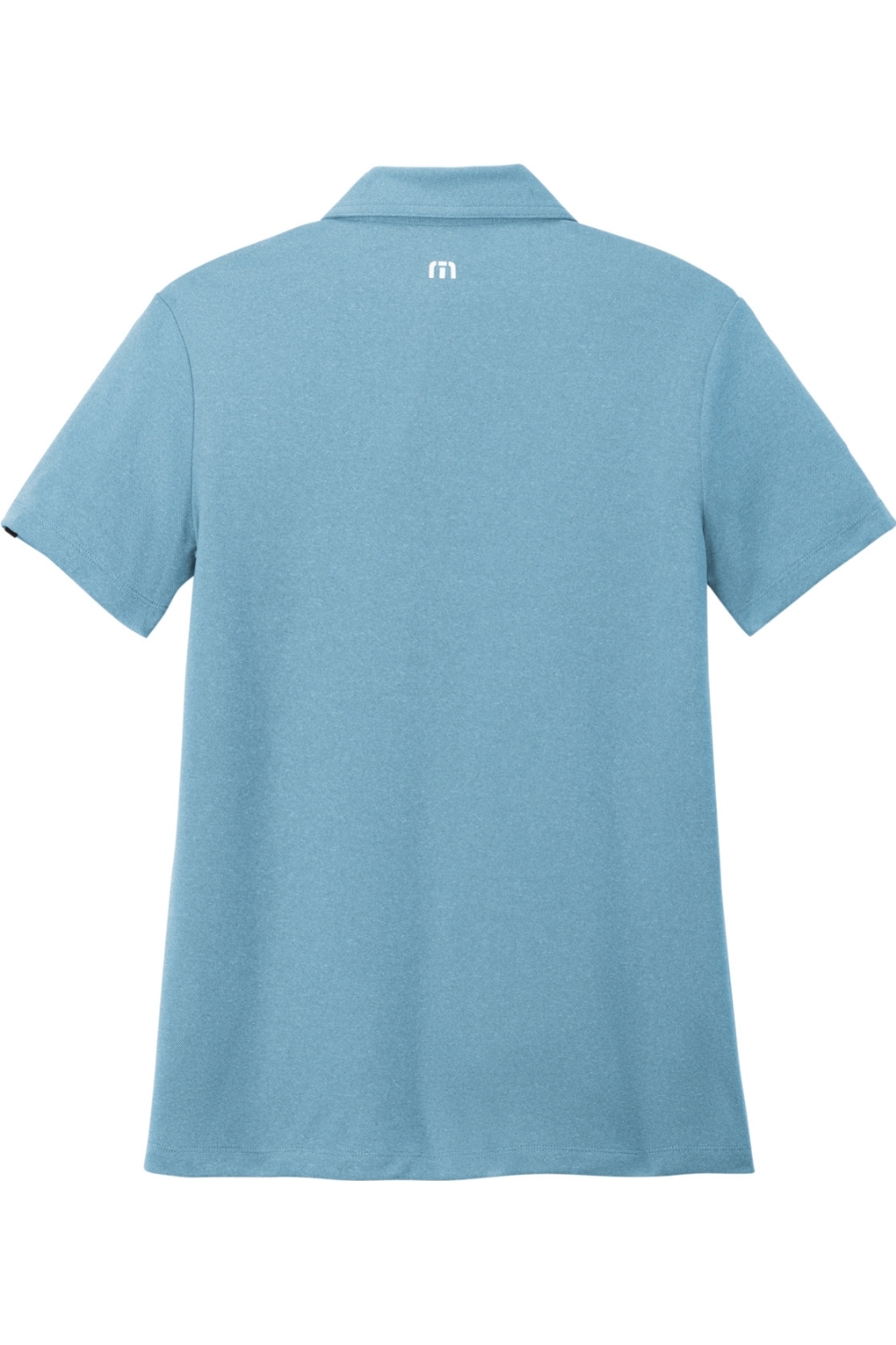Women's Coto Performance Polo - Image 6