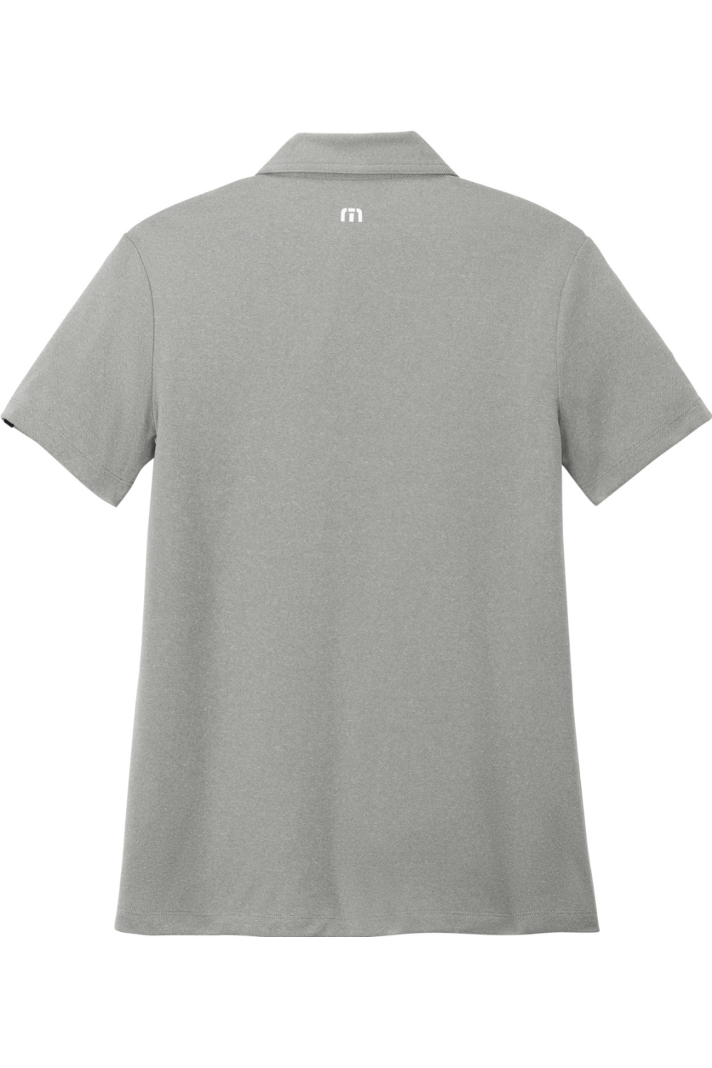 Women's Coto Performance Polo - Image 4