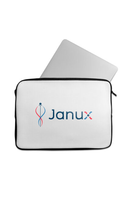 Laptop Sleeve
