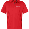 collegiate-red