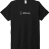 deep-black