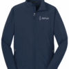 dress-blue-navy
