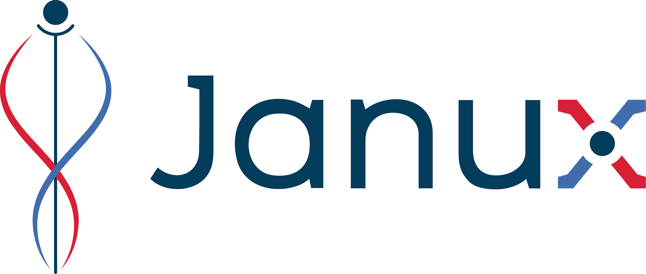 Janux Store