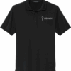 deep-black