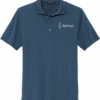 insignia-blue