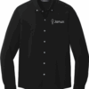 deep-black