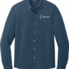 insignia-blue