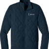 night-navy