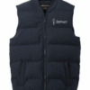 night-navy