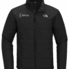 tnf-black