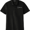 blacktop