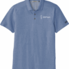 force-blue-heather
