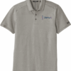 tarmac-grey-heather