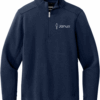 river-blue-navy