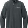 tarmac-grey