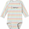 rainbow-stripe