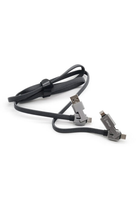 Snapcord | Charging Cable