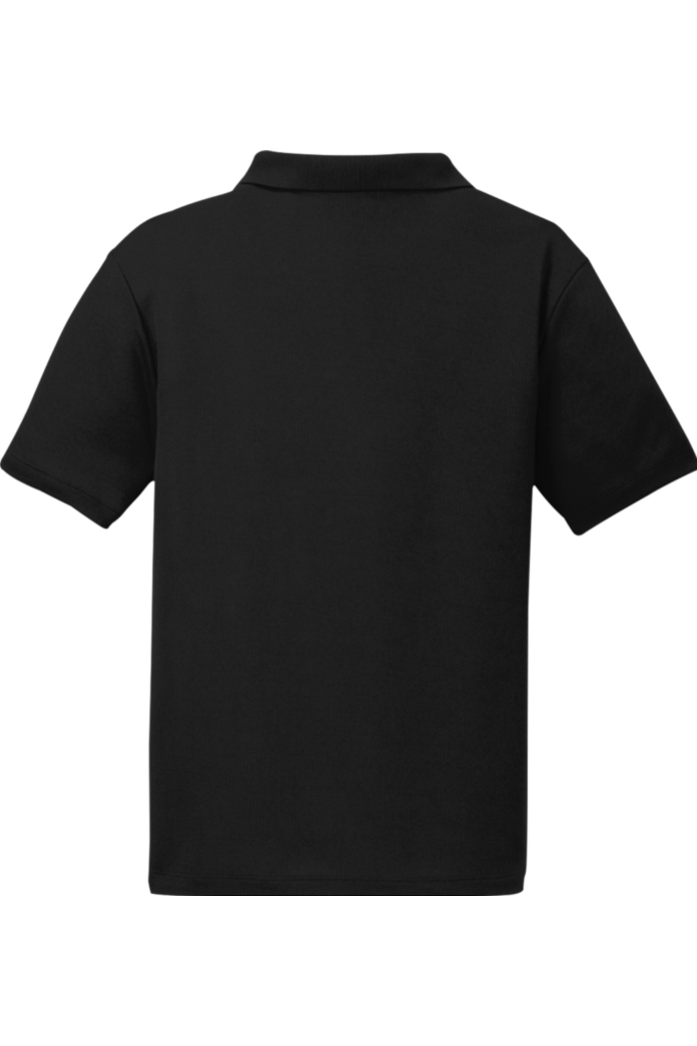 Men's RacerMesh Polo - Image 6