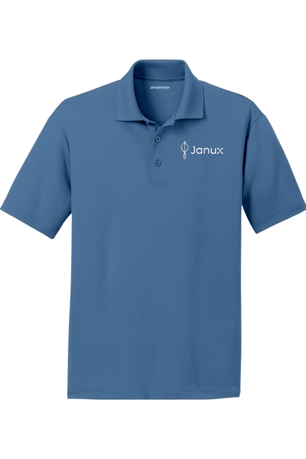 Men's RacerMesh Polo