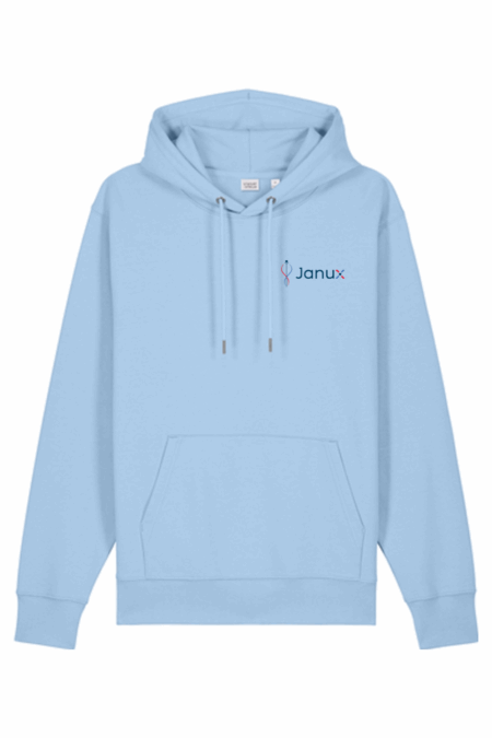Men's 2.0 Hooded Sweatshirt