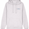 cool-heather-grey