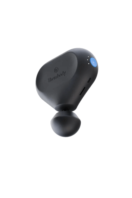 Theragun mini