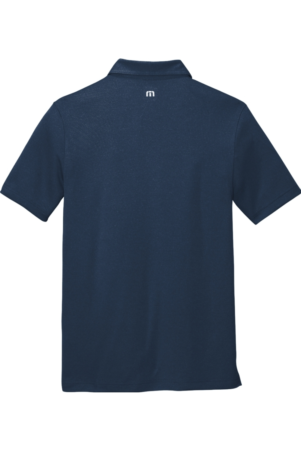 Men's Coto Performance Polo - Image 2