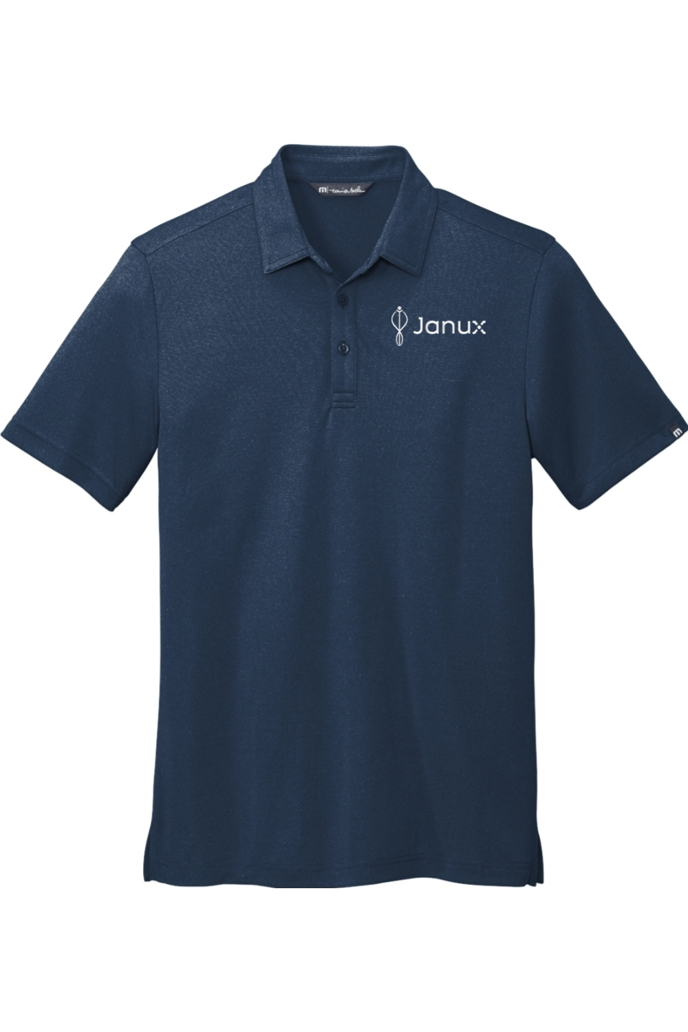 Men's Coto Performance Polo