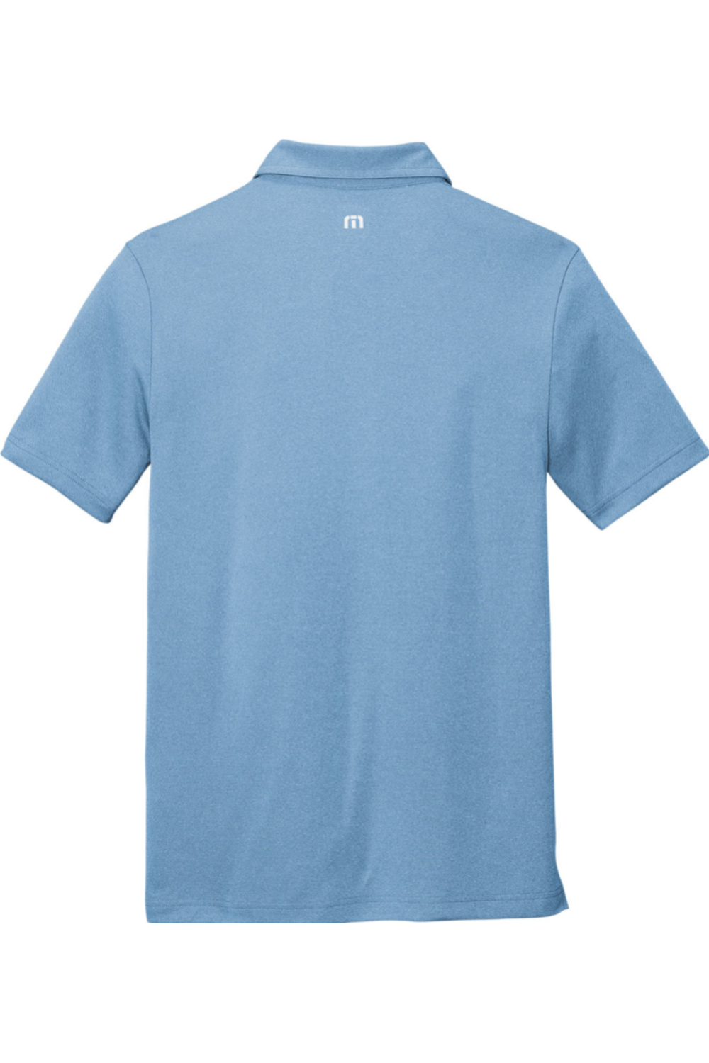 Men's Coto Performance Polo - Image 4