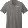 quiet-shade-grey-heather