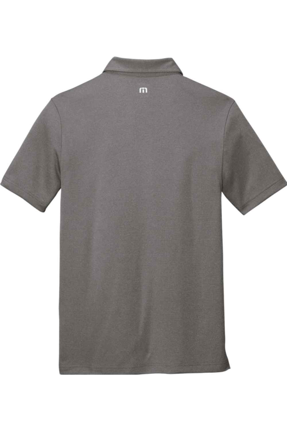 Men's Coto Performance Polo - Image 6
