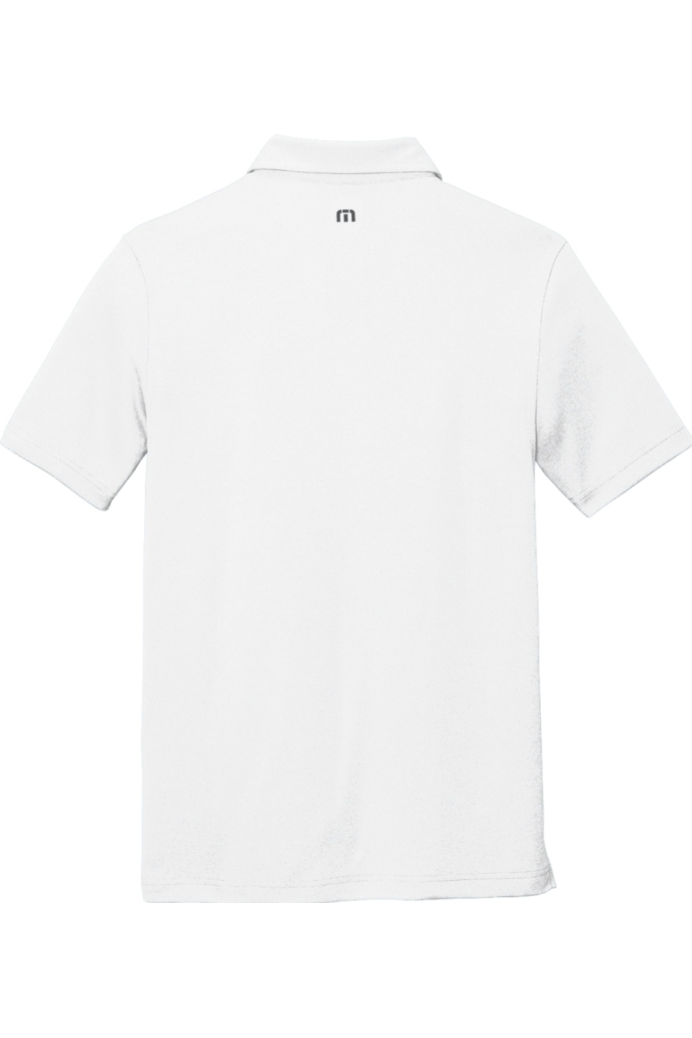 Men's Coto Performance Polo - Image 8