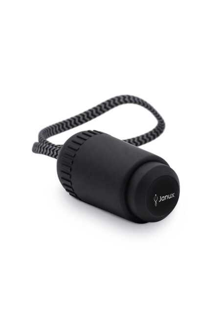 Versacord | Charging Cable