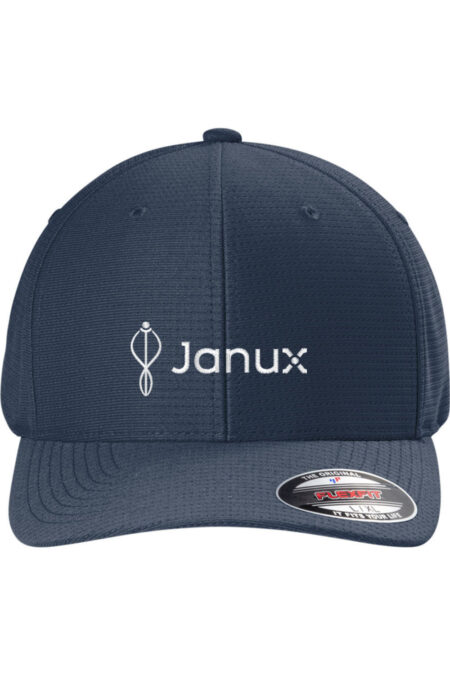 Rad Flexback Cap