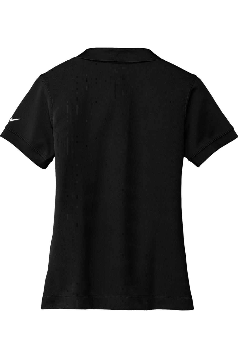 Women's Classic Polo - Image 4
