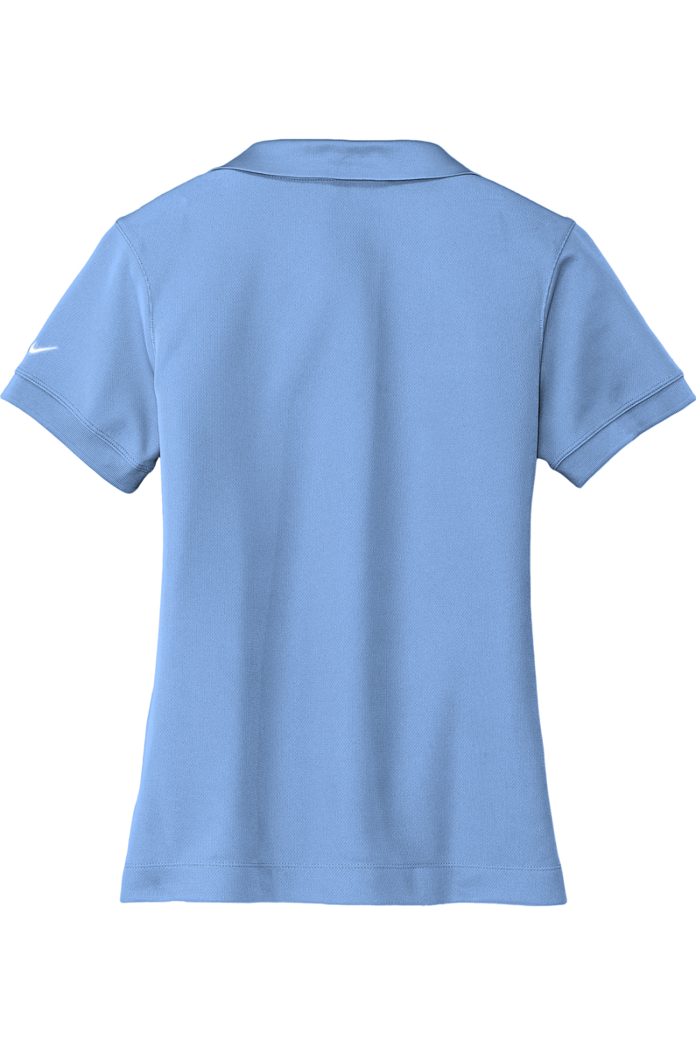 Women's Classic Polo - Image 6