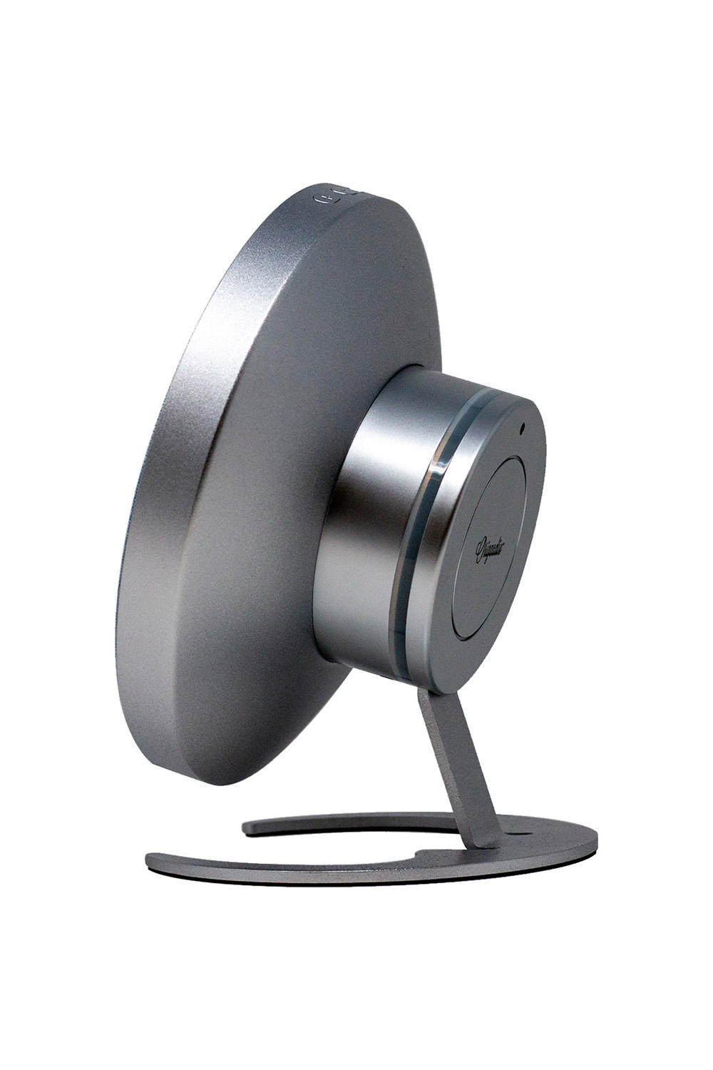 Wireless Speaker - Image 2