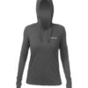 charcoal-heathered