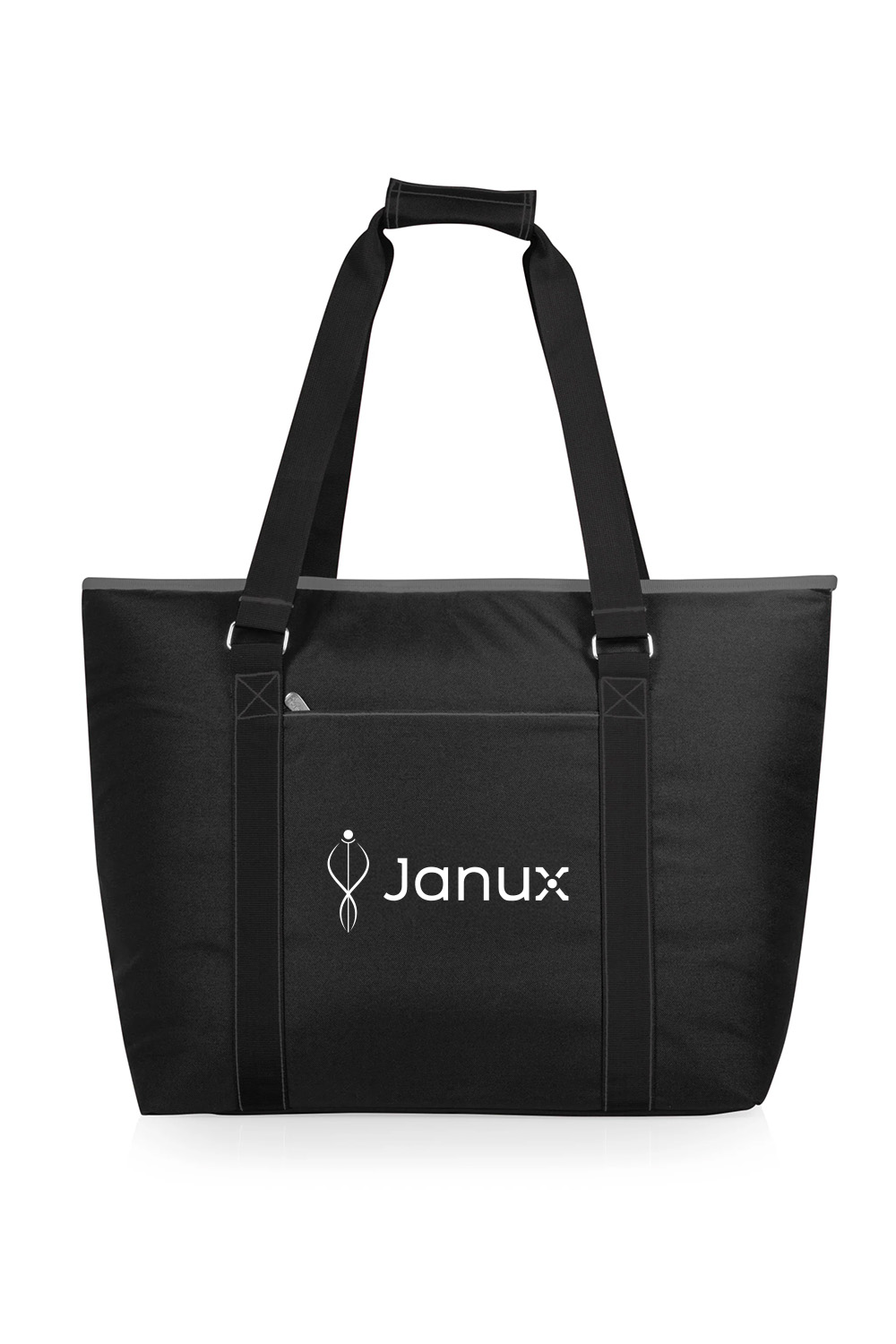 XL Cooler Tote Bag - Image 2