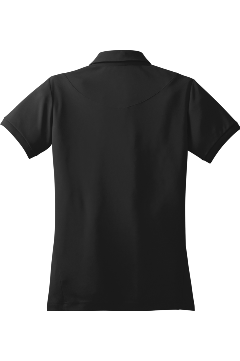 Women's Caliber 2.0 Polo - Image 4