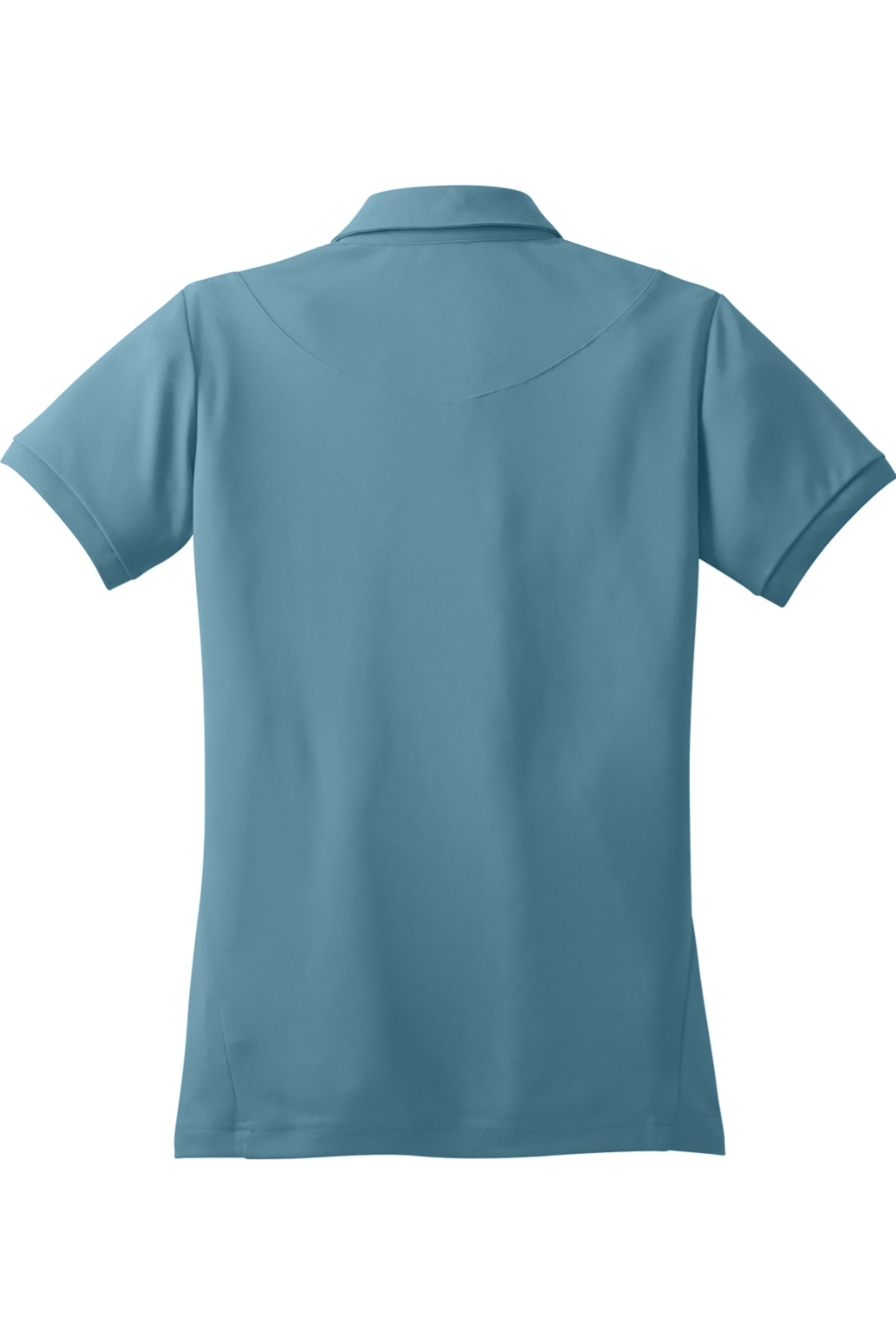 Women's Caliber 2.0 Polo - Image 2