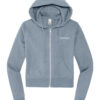 flint-blue-heather