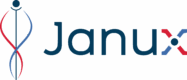 Janux Store