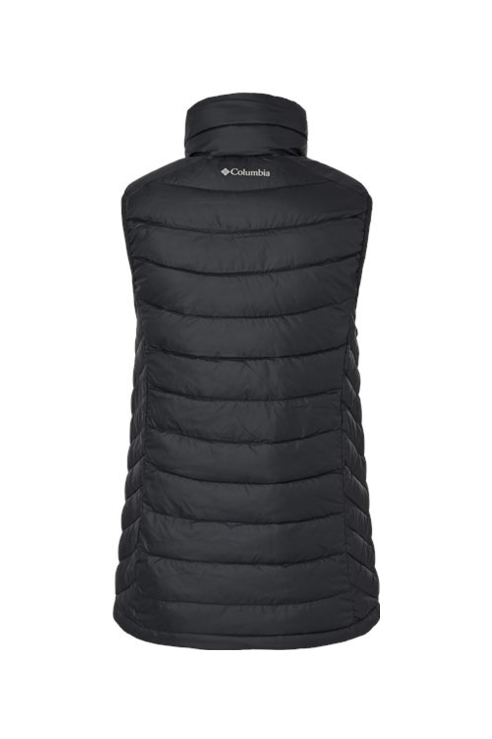 Women's Lite Vest - Image 2
